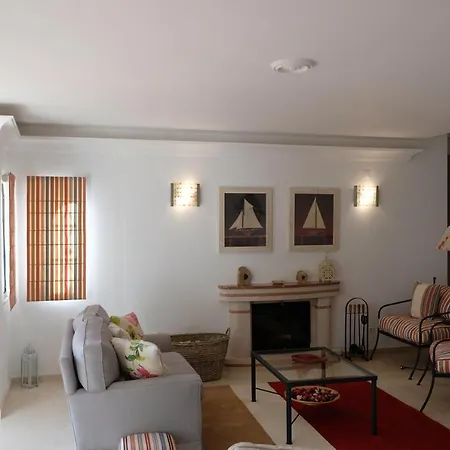 130 Villa Castro Marim