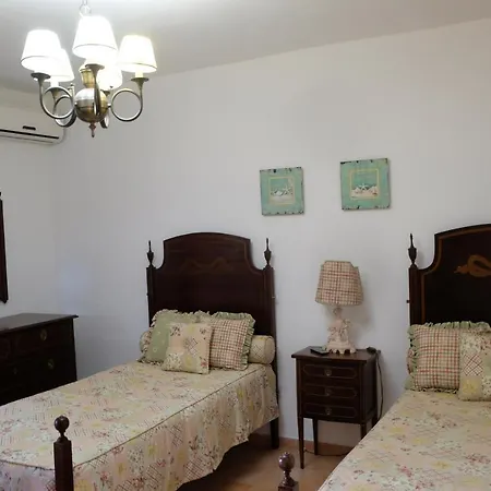 Villa Praia Verde - Beach & Nature *