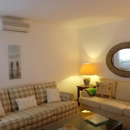 Villa Praia Verde - Beach & Nature * Castro Marim