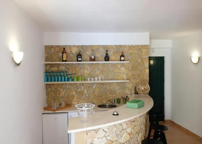 Villa Praia Verde - Beach & Nature *