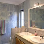 - & Nature Praia Verde