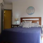 - & Nature Villa