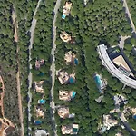 - & Nature Praia Verde