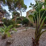 Villa - & Nature Praia Verde