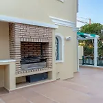 - & Nature Villa Praia Verde