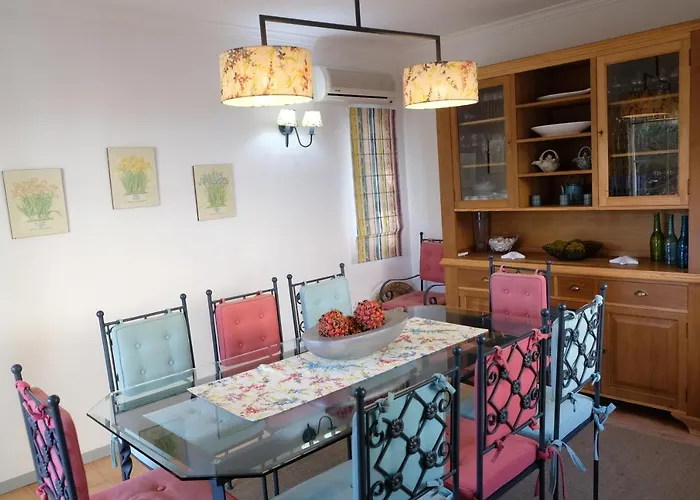 130 * カストロ・マリン